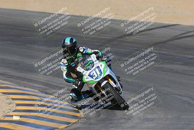media/Dec-15-2023-Apex Assassins (Fri) [[91f19fb1c7]]/Trackday 1/Session 3 (Turn 10)/